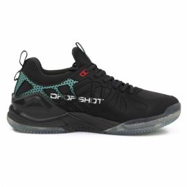 CALZADO DROP SHOT MYLAR XT